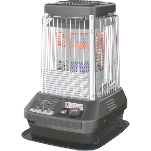 ブルーヒーター」の人気商品一覧 | 安い商品を通販サイトから探す