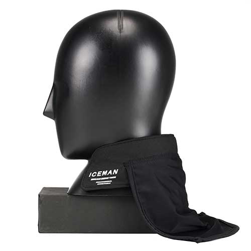 楽天市場】○2025.06.24今季完売○☆山真 ICM-WM1 アイスマン