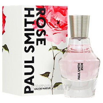 楽天市場】ポール スミス PAUL SMITH ローズ 100ml EDP SP fs 【香水