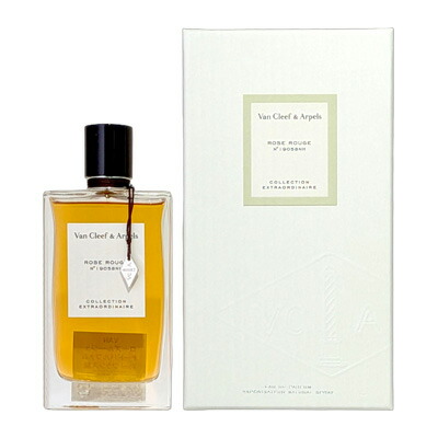 楽天市場】ヴァン クリーフ＆アーペル Van Cleef＆Arpels コレクシ