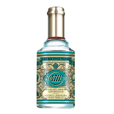 楽天市場】4711 コロンの通販