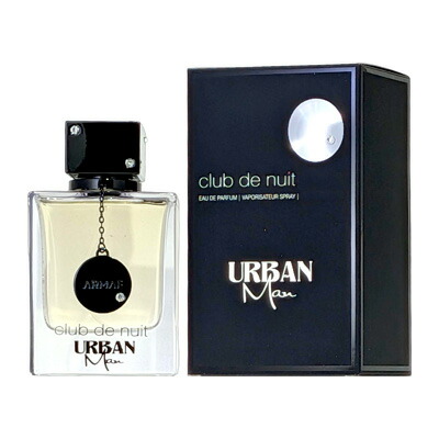香水(男性用) ARMAF CLUB DE NUIT BLING EDP 105ml 楽天市場】【5%OFF