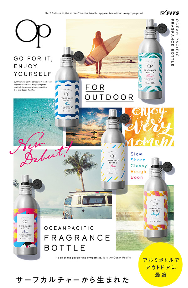 楽天市場】予告スーパーSALE期間中エントリーP5倍＆最大1500円OFF