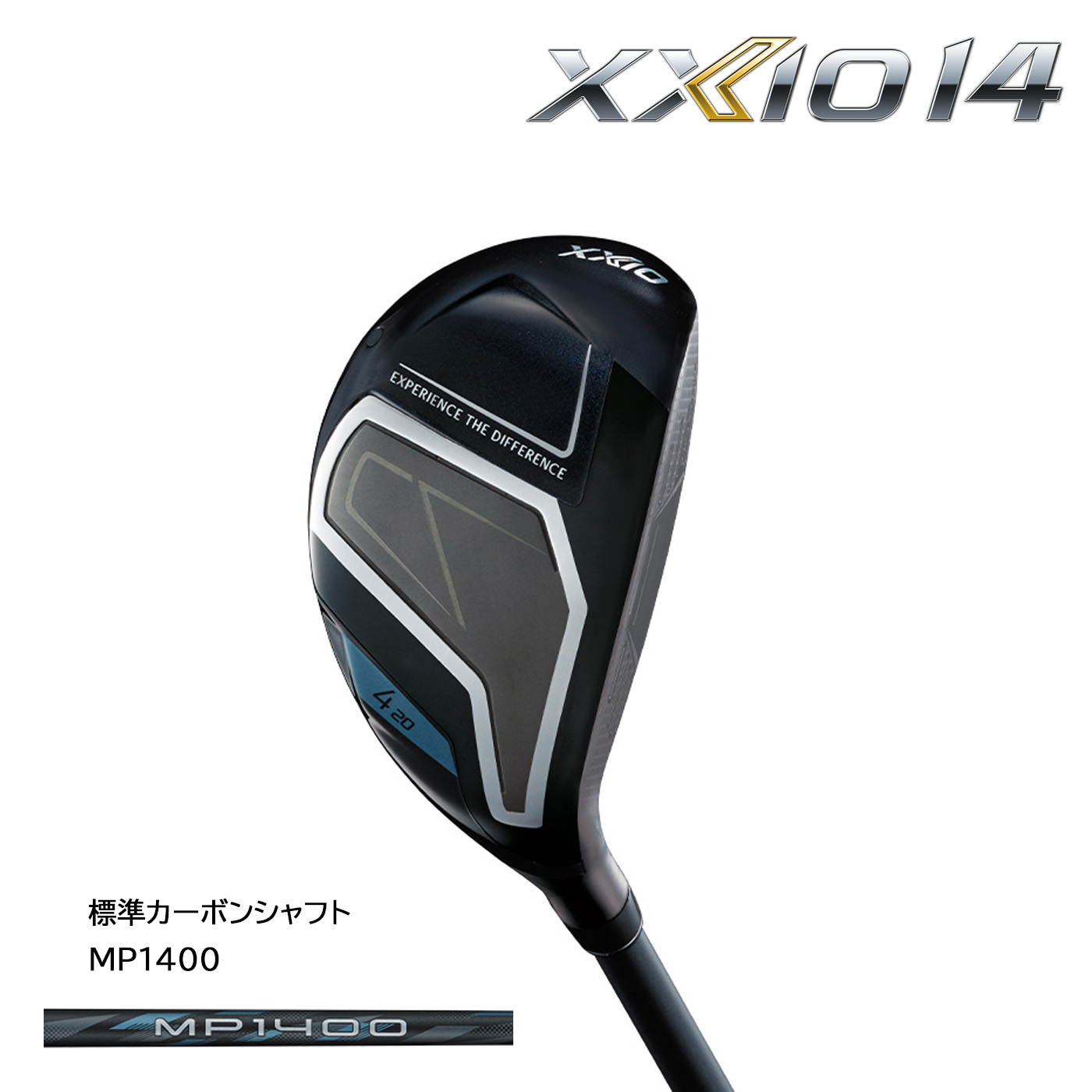 楽天市場】SCHEYDEN シェイデン サングラス[GOLF] CIA GRABBER Asian