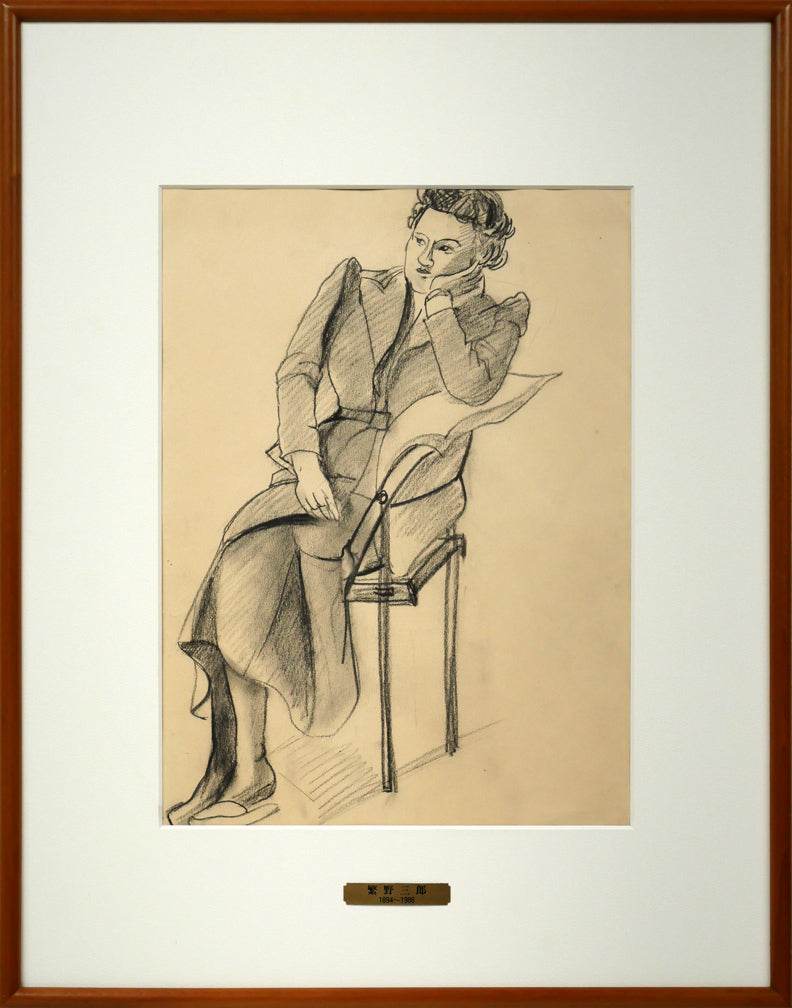 絵画 女 女性像」の人気商品一覧 | 安い商品を通販サイトから探す