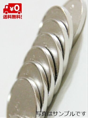 楽天市場】【全国送料無料】【中古】25φ混合コイン500枚 メダル コイン