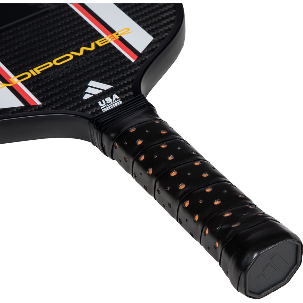 楽天市場】【10%OFFクーポン対象】アディダス adidas ピックルボール