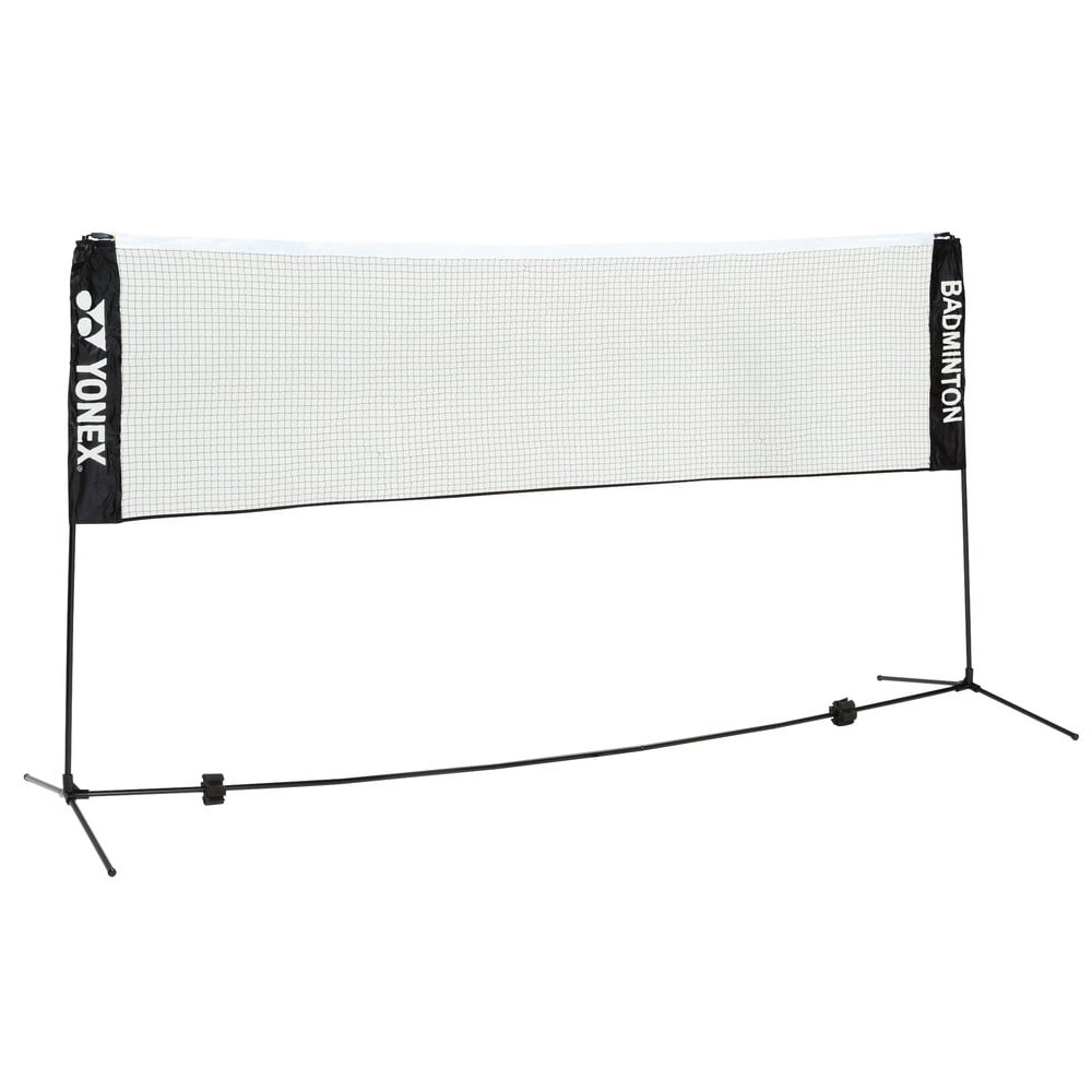楽天市場】【5%OFFクーポン対象】YONEX（ヨネックス）バドミントン練習