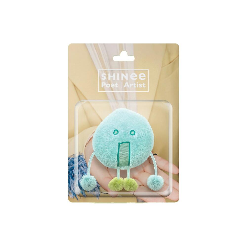 楽天市場】SHINee - POET ARTIST / アルバム5種選択 / Single