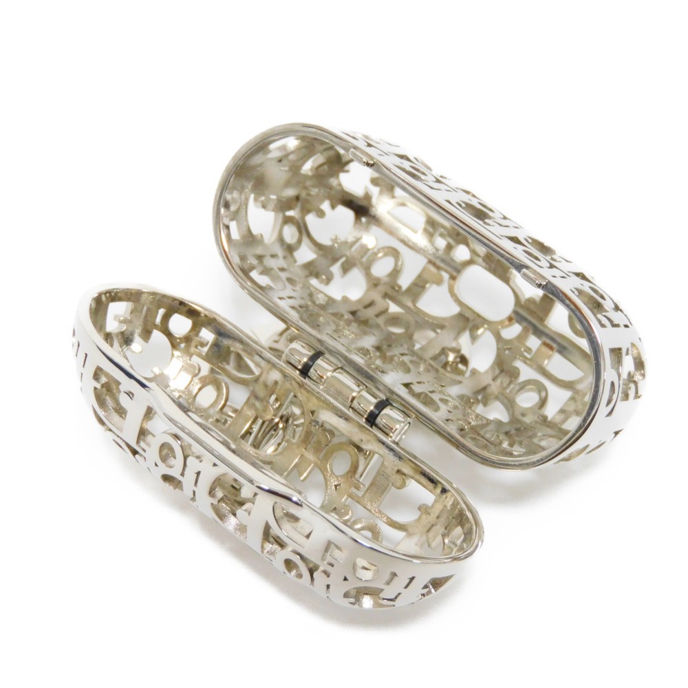 楽天市場】ディオール Dior 小物 AirPods Pro ケース ロゴ 型抜き