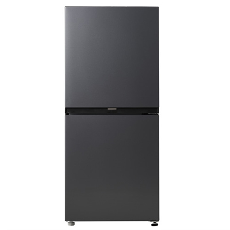 冷蔵庫 冷凍庫 ハイアール」の人気商品一覧 | 安い商品を通販サイト