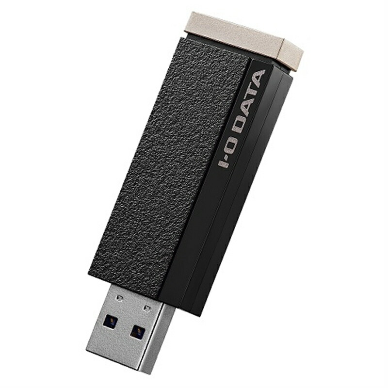 外付けHDD ハードディスク スティック」の人気商品一覧 | 安い商品を