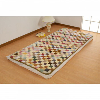 楽天市場】ムートン パッチワークの通販