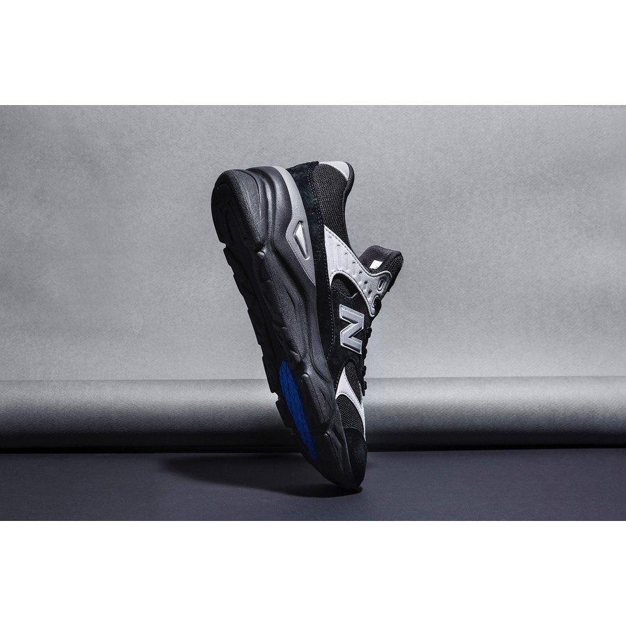 楽天市場】New Balance ニューバランス スニーカー MSX90SID X90 SEOUL