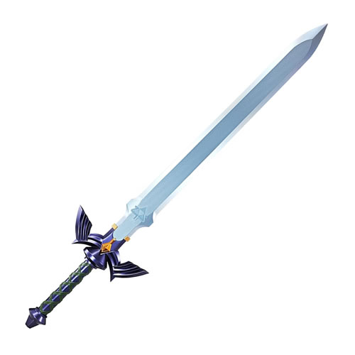 楽天市場】【サウンド収録】H-4573102664501 BANDAI SPIRITS PROPLICA