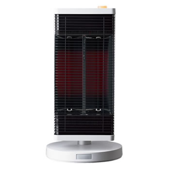 楽天市場】ダイキン セラムヒート 2021の通販