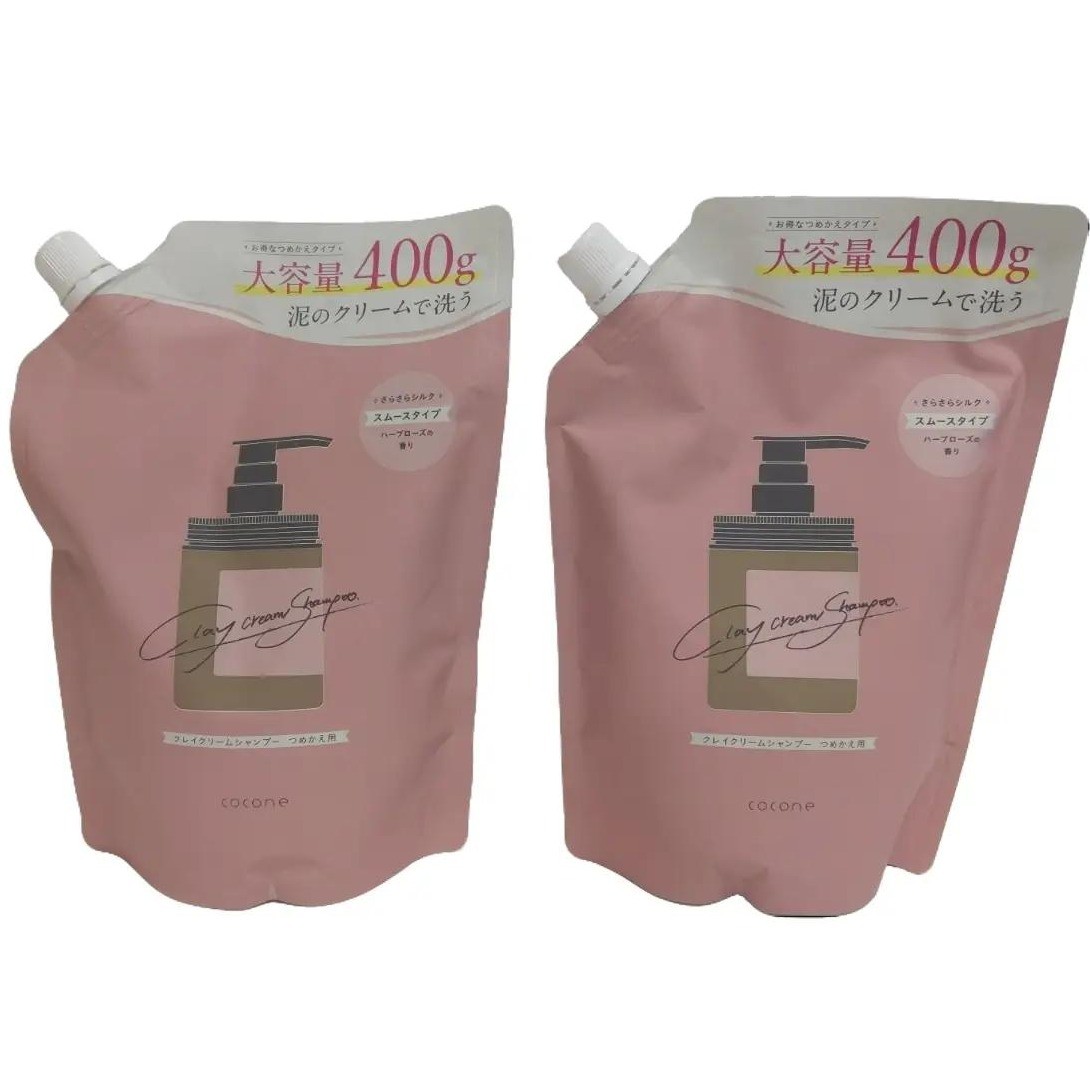 楽天市場】【中古】【未使用】C437 Fillerina (フィレリーナ) リプレ