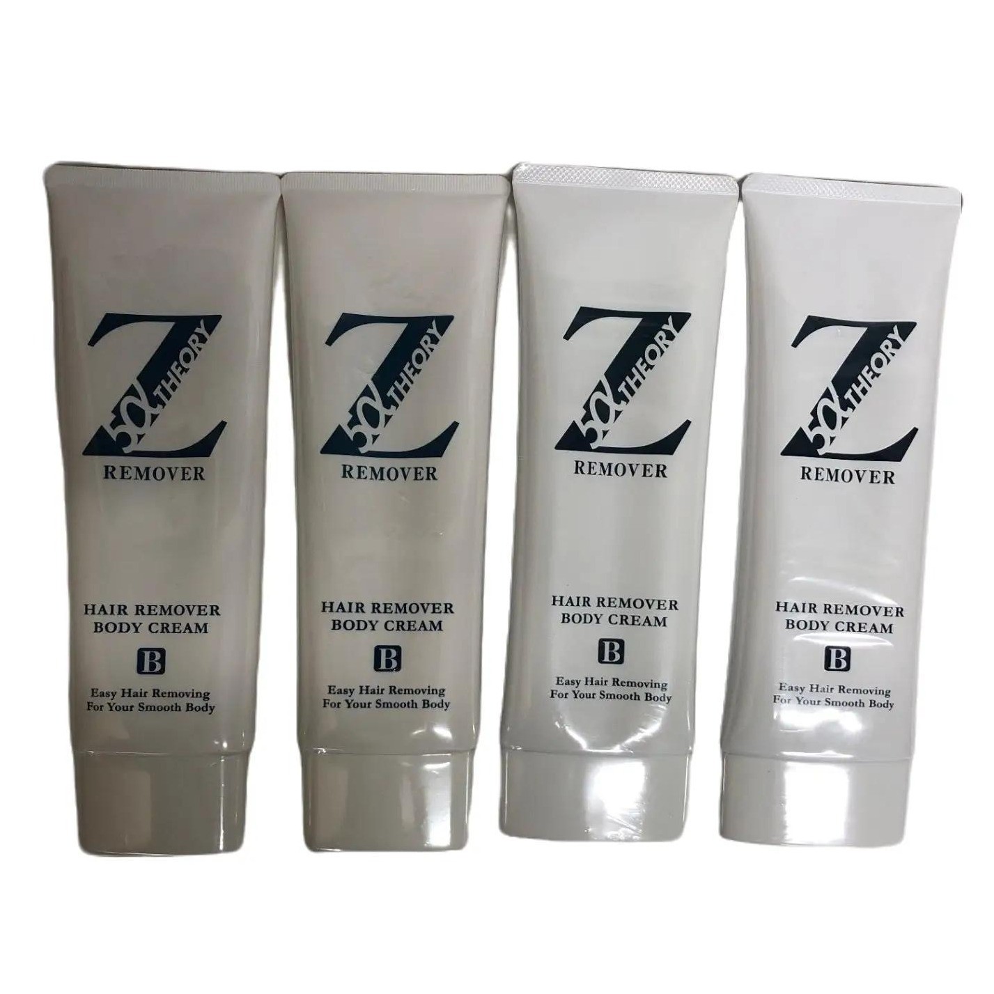 ゼロファクターリムーバークリーム ゼロファクターリムーバークリーム