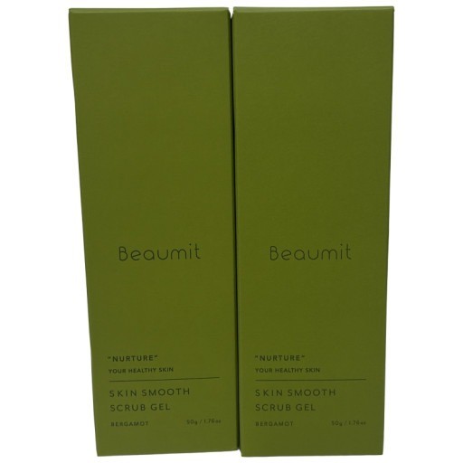 楽天市場】beaumitの通販