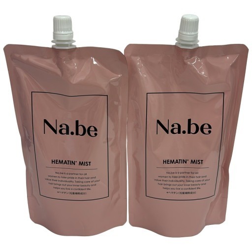 楽天市場】ナイブカラーシャンプーの通販