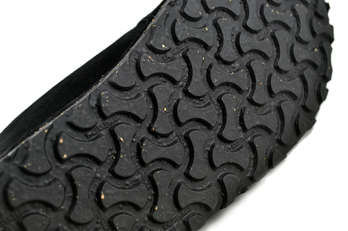 楽天市場】[ ポイント5倍&最大2000円OFFクーポン ] 【送料無料