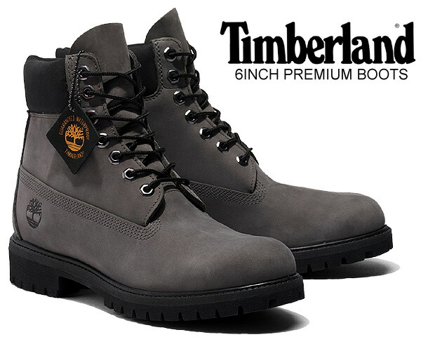 楽天市場】[ 15時までの注文で最短即日発送!! ] 【送料無料