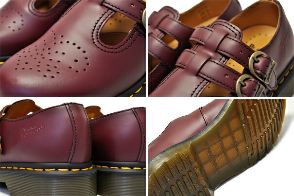 楽天市場】[ ポイントUP & 最大2000円OFFクーポン ] 【ドクター