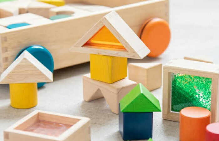 楽天市場】【名入れ・ラッピング無料】 Ed.Inter エド・インター GENI