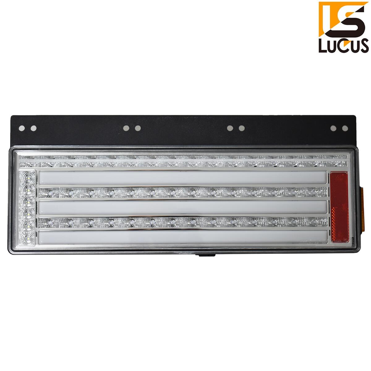 楽天市場】【2/19~2/23 ポイント5倍】 花魁 JAPAN COMBO 零