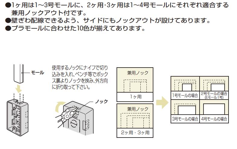 swevel【Mサイズ※配線裏から見て左下】オーダー 看板 ライトBOX swevel【M
