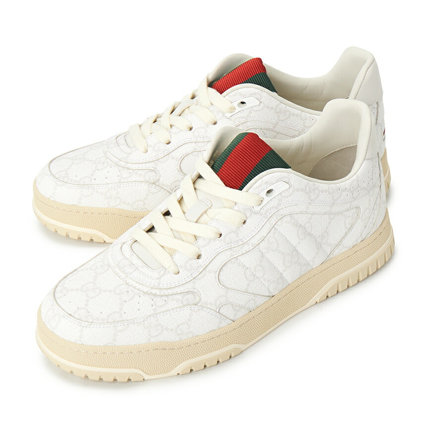 楽天市場】【3%オフクーポン配布中】 GUCCI グッチ メンズ スニーカー