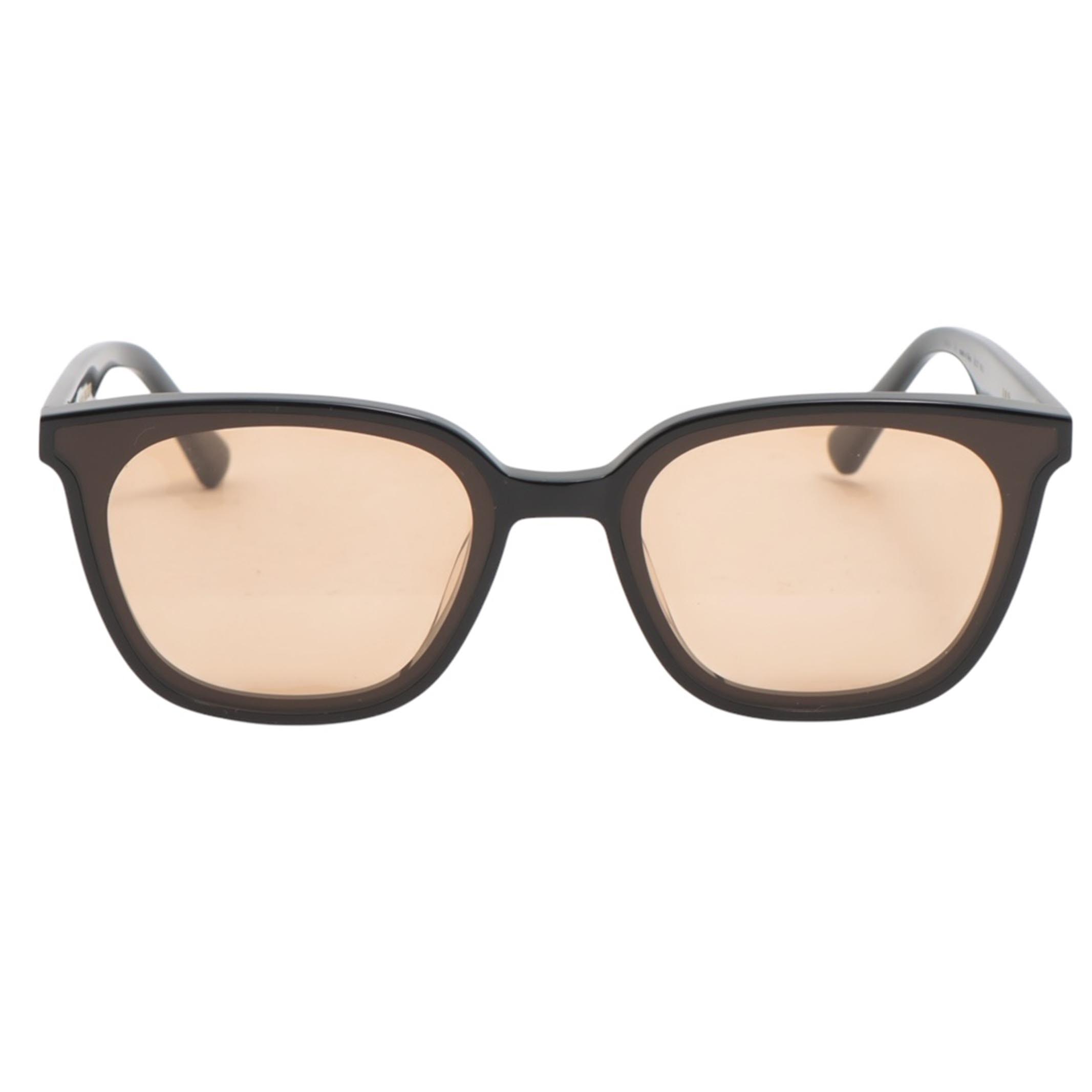 楽天市場】【返品OK】GENTLE MONSTERジェントルモンスター Lilit 01