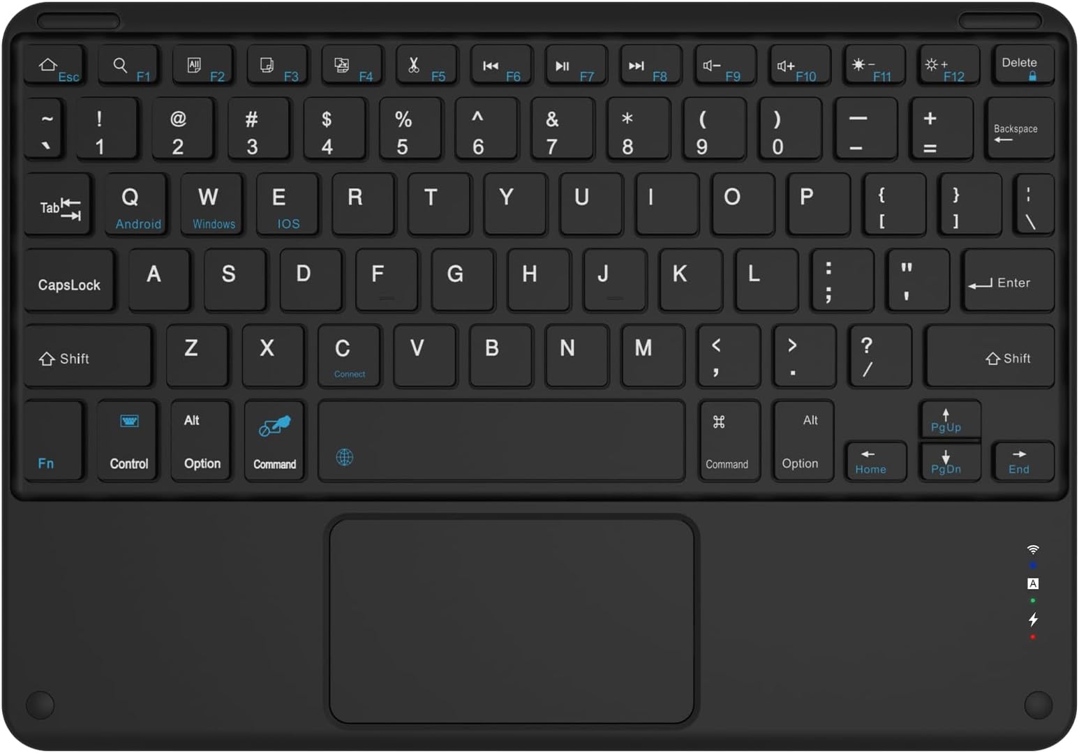 楽天市場】タブレット 10インチ アンドロイド14（タブレット用