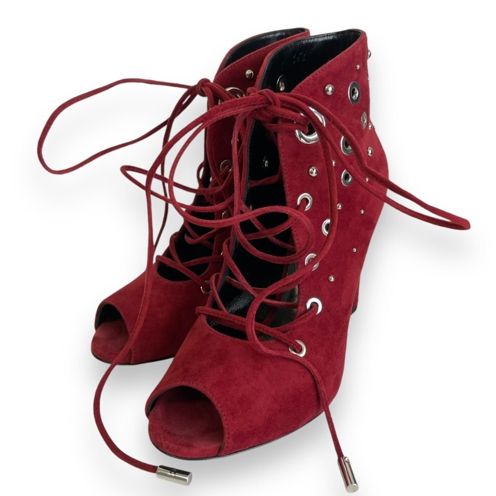 楽天市場】スエード（ブランドエルメス）（ブーツ｜レディース靴）：靴