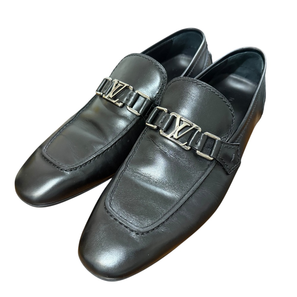 楽天市場】ルイヴィトン ドライビングシューズの通販