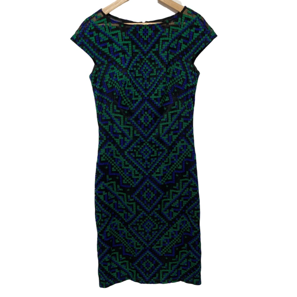 楽天市場】ショージ タダシ ドレスの通販