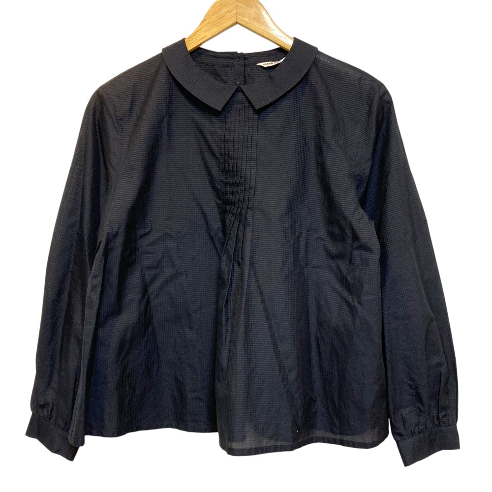 楽天市場】ミナペルホネン ブラウスの通販