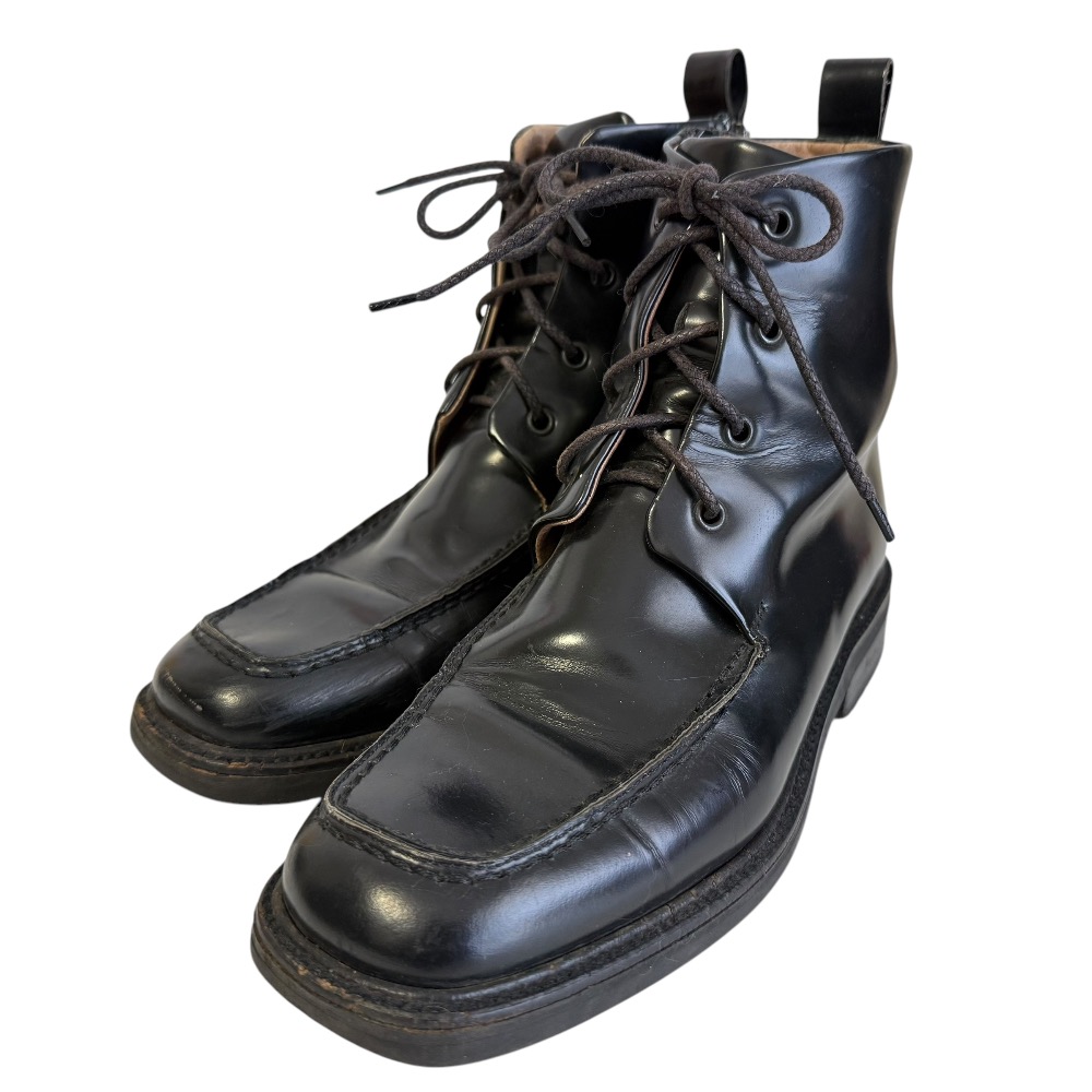 楽天市場】【中古】 良品 GUCCI グッチ トムフォード期 レザー