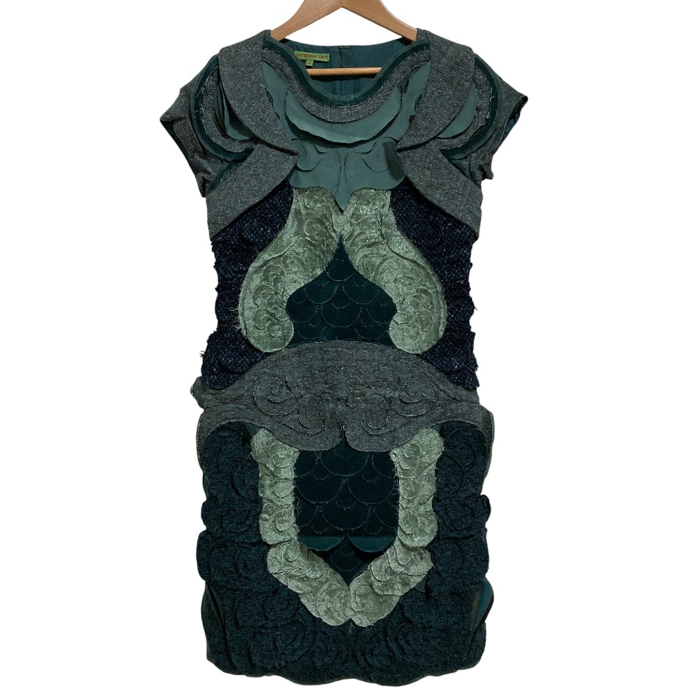 楽天市場】ヴィヴィアンタムの通販