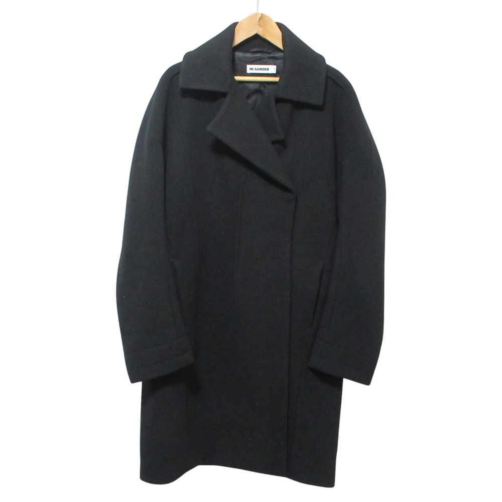 楽天市場】jilsander(ジルサンダー) サイズ34の通販