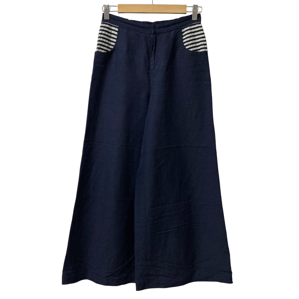 楽天市場】ボーダーズ アット バルコニーの通販