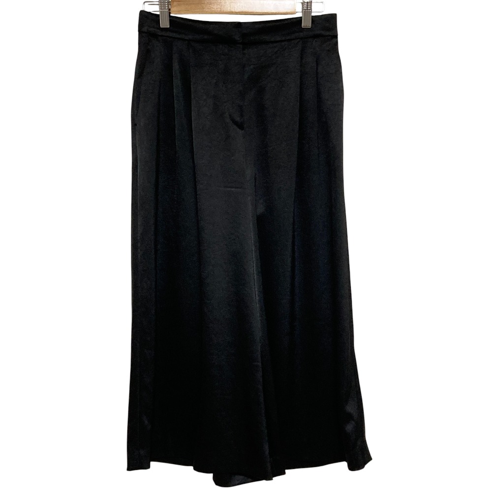 楽天市場】パンツ theory luxe(セオリーリュクス)の通販