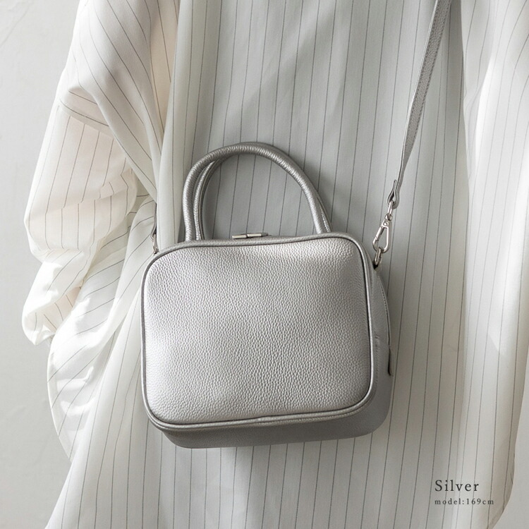 楽天市場】【 46%OFF SALE セール 】ショルダーバッグ レディース 斜