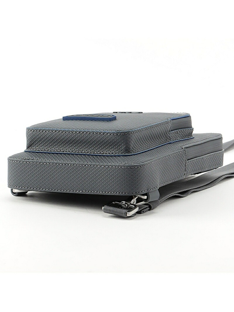 楽天市場】【SALE／30%OFF】シャンタコスポーツ ショルダーバッグ