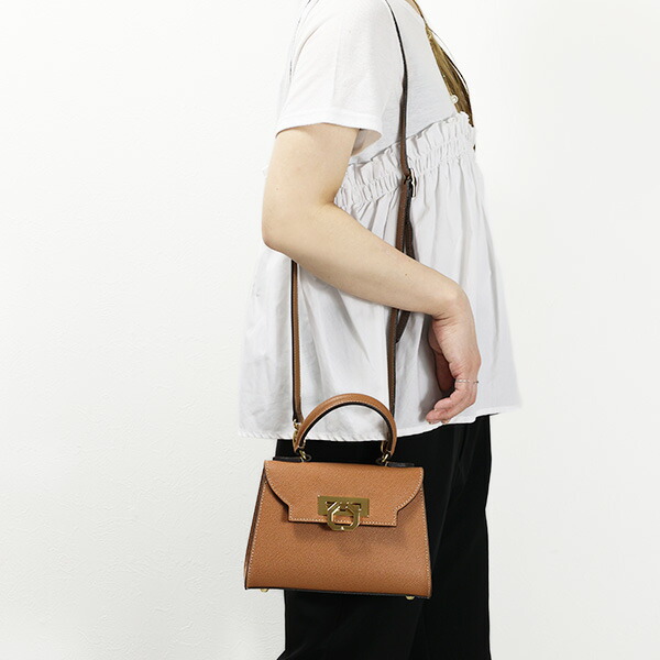 楽天市場】CARBOTTI カルボッティ HERA ショルダーバッグ クロスボディ