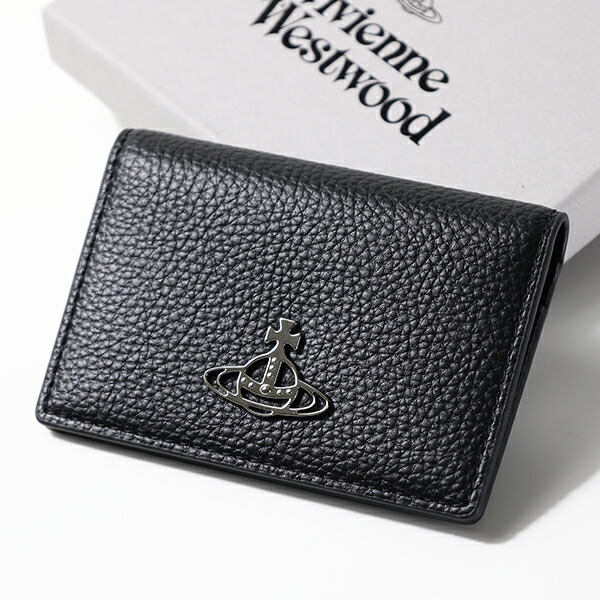 楽天市場】Vivienne Westwood ヴィヴィアンウエストウッド カード