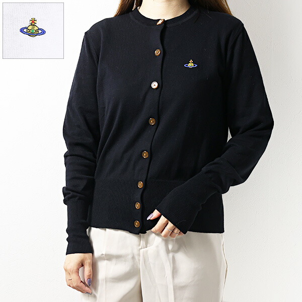 楽天市場】Vivienne Westwood ヴィヴィアンウエストウッド