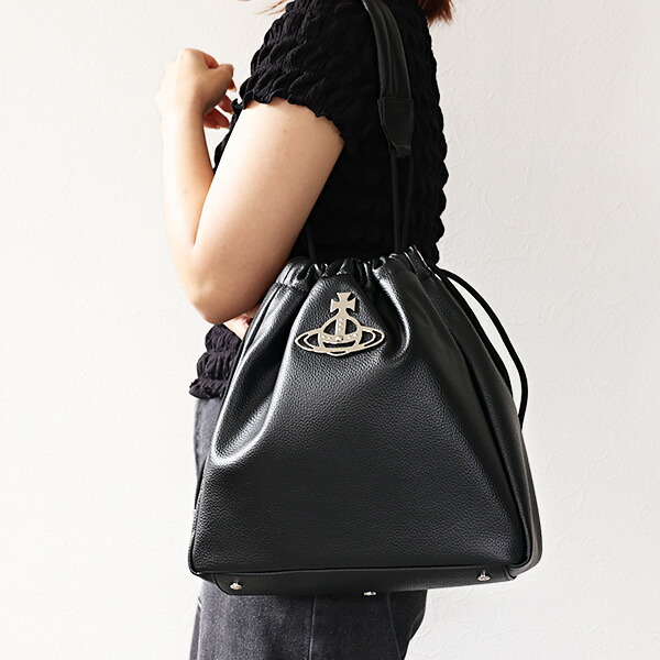 楽天市場】Vivienne Westwood ヴィヴィアンウエストウッド ショルダー