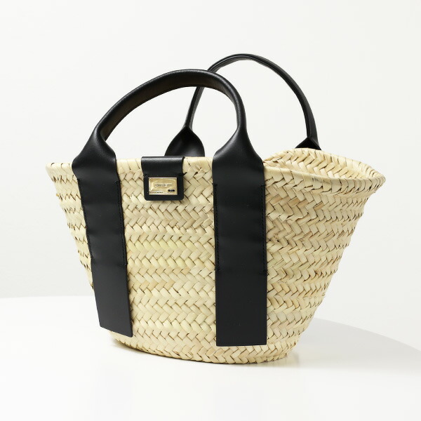 楽天市場】ZANCHETTI ザンケッティ POSITANO ポジターノ カゴバッグ