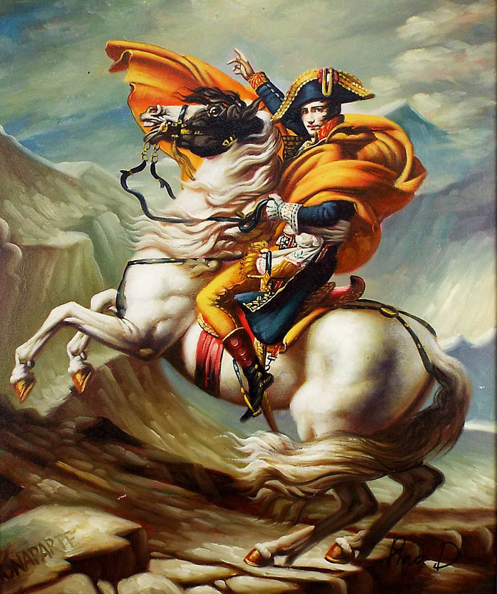 楽天市場】ゴッホ傑作複製絵 絵画 油絵 アートパネル開業祝い 開院祝い